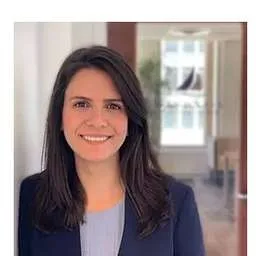 Carolina Madrid