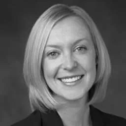 Jessica Whitman