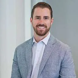 Matthew O'Rourke