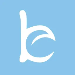 Better Earth LLC