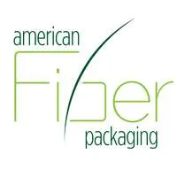 American Fiber Packaging