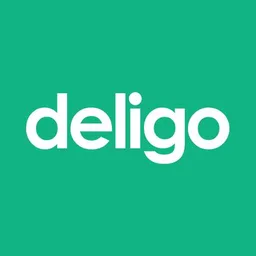 Deligo Vision Technologies