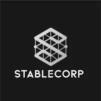 Stablecorp