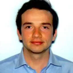 Sam Onat Yilmaz
