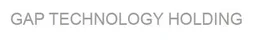 Gap Technology Holding