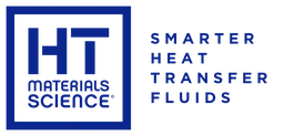 HT Materials Science