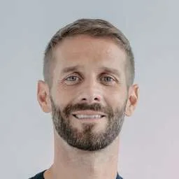 Kai Werner