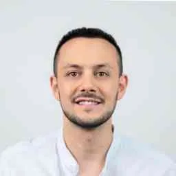 Karim Menn