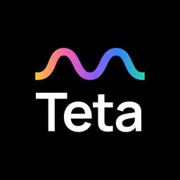 Teta