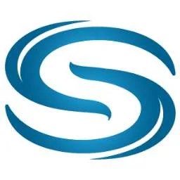 SwervePay