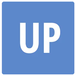 UpsellGuru