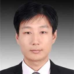 Jinda Gao