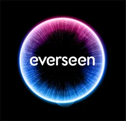 Everseen