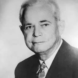Charles E. Merrill