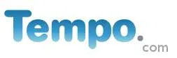 Tempo Payments