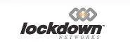 Lockdown Networks