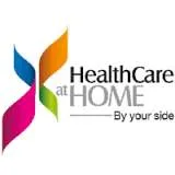 Health Care At Home India