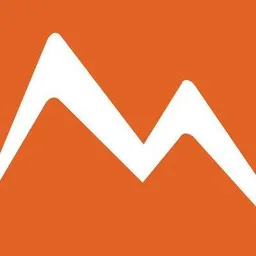Moortec Semiconductor