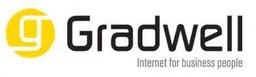 Gradwell