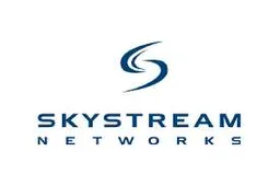 SkyStream Networks