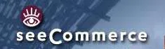 SeeCommerce