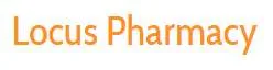 Locus Pharmaceuticals