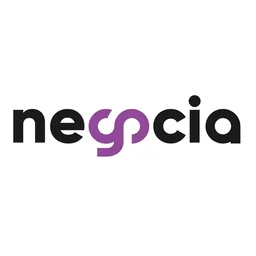 negocia