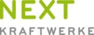 Next Kraftwerke