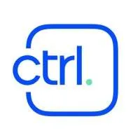 Ctrl