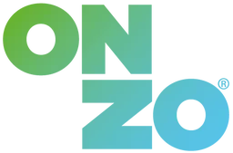 Onzo