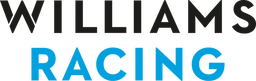 Williams Racing