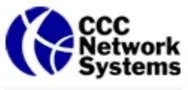 CCC Network Systems
