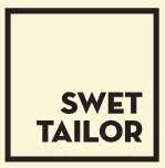 Swet Tailor