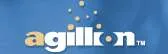 Agillion, Inc.