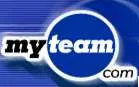 Myteam.com