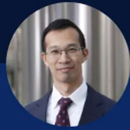Jason Cheng