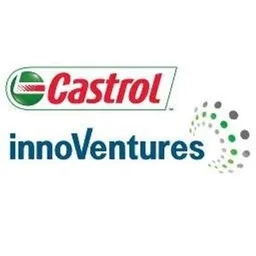 Castrol innoVentures