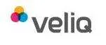 VeliQ
