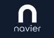 Navier