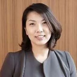 Angela Park