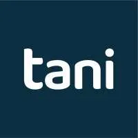 Tani Salud