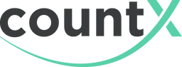 countX