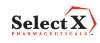 SelectX Pharmaceuticals Inc.