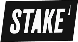 Stake