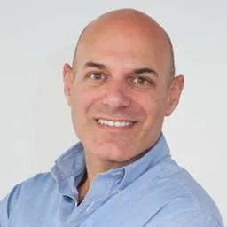 Jon Abitz