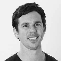 Matthew Leibowitz, Founder & CEO at Stake