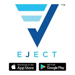 Eject