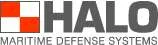 HALO Maritime Defense Systems