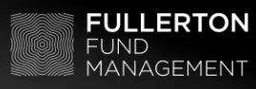 Fullerton Fund Management