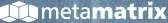 MetaMatrix